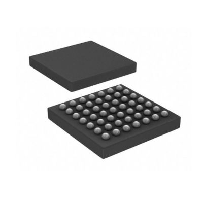 ইন্টিগ্রেটেড সার্কিট চিপ AD4080BBCZ 40Msps ডিফারেনশিয়াল SAR এনালগ-টু-ডিজিটাল কনভার্টার