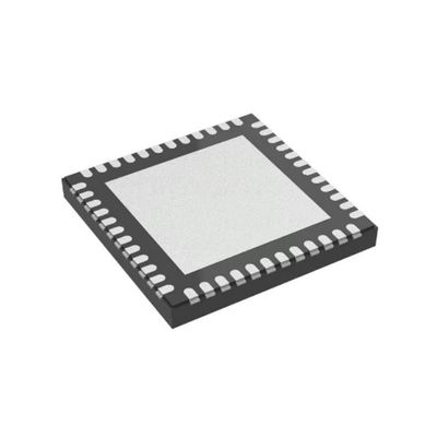 মাইক্রোকন্ট্রোলার MCU R9A06G1502GNE RISC-V MCU ASSP 100MHz পারফরম্যান্স QFN-48 সহ
