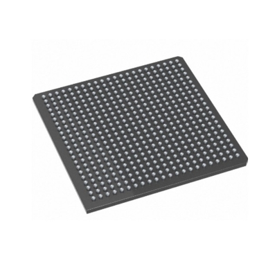 ওয়্যারলেস কমিউনিকেশন মডিউল 80RWM6051BHMGI ওয়্যারলেস ব্যাকহোলের জন্য র্যাপিডওয়েভ বেসব্যান্ড মডেম