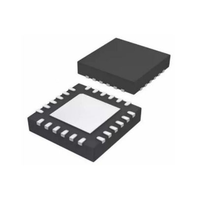 ইন্টিগ্রেটেড সার্কিট চিপ 5X35023B-000NXGI8 ভার্সাক্লক প্রোগ্রামযোগ্য ঘড়ি জেনারেটর