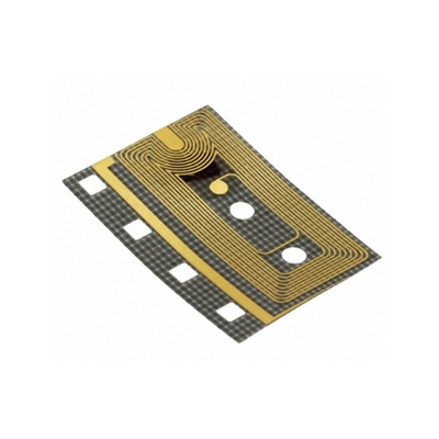 ওয়্যারলেস কমিউনিকেশন মডিউল AT88SC0808CRF-MVA1 CryptoRF ট্রান্সপন্ডার এবং রিডার