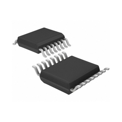 ইন্টিগ্রেটেড সার্কিট চিপ ACPL-31JT-000E অটোমোটিভ 2.5A MOSFET স্মার্ট গেট ড্রাইভ অপ্টোক্যাপলার