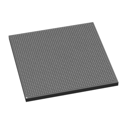 ফিল্ড প্রোগ্রামযোগ্য গেট অ্যারে XCKU115-2FLVB2104I 18.3 এমবিট ফিল্ড প্রোগ্রামযোগ্য গেট অ্যারে আইসি