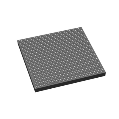 ফিল্ড প্রোগ্রামযোগ্য গেট অ্যারে XCKU15P-L1FFVA1156I 34.6 এমবিট ফিল্ড প্রোগ্রামযোগ্য গেট অ্যারে আইসি