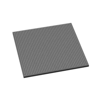 ফিল্ড প্রোগ্রামযোগ্য গেট অ্যারে XCKU15P-1FFVE1517I 9.8 এমবিট হাই-পারফরম্যান্স এমবেডেড এফপিজিএ আইসি