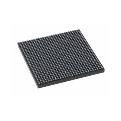 ফিল্ড প্রোগ্রামযোগ্য গেট অ্যারে XCKU3P-L1SFVB784I Kintex UltraScale এমবেডেড FPGA IC FBGA-676