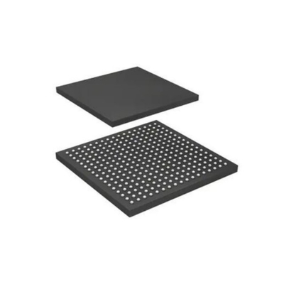 ফিল্ড প্রোগ্রামযোগ্য গেট অ্যারে XC7K325T-2FF676I 1.2 V Kintex-7 উচ্চ-কার্যকারিতা এমবেডেড FPGA আইসি