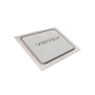 ফিল্ড প্রোগ্রামযোগ্য গেট অ্যারে XC6VLX195T-L1FFG1156C ভার্টেক্স -6 এমবেডেড প্রোগ্রামযোগ্য লজিক আইসি