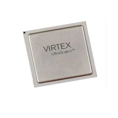 ফিল্ড প্রোগ্রামযোগ্য গেট অ্যারে XC6VLX195T-1FFG784C 12.09 এমবিট 1.05 ভার্টেক্স -6 এমবেডেড এফপিজিএ আইসি