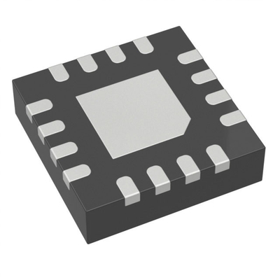 ইন্টিগ্রেটেড সার্কিট চিপ LTC5564HUD 15GHz RF পাওয়ার ডিটেক্টর