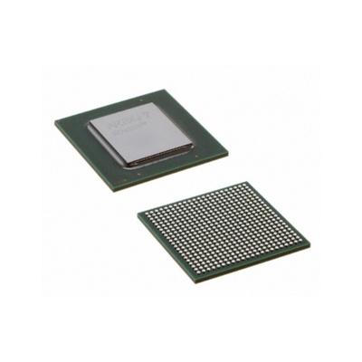 ফিল্ড প্রোগ্রামযোগ্য গেট অ্যারে XC7A200T-1FF1156I 950 mV Artix-7 FPGA প্রোগ্রামযোগ্য লজিক আইসি