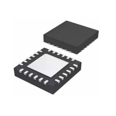 মাইক্রোকন্ট্রোলার MCU R7FA0E1053CNK ARM Cortex-M23 RA0E1 মাইক্রোকন্ট্রোলার IC