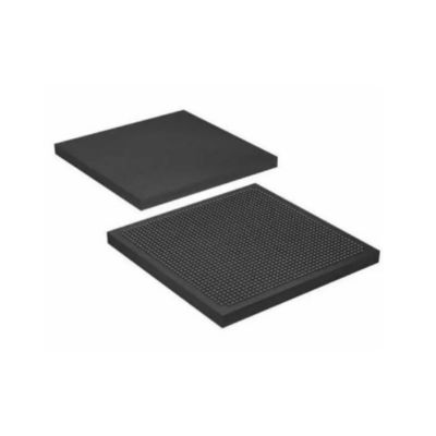 ফিল্ড প্রোগ্রামযোগ্য গেট অ্যারে EP4SGX530HH35I4G 26.73Mbit FPGA প্রোগ্রামযোগ্য লজিক