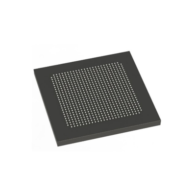 ফিল্ড প্রোগ্রামযোগ্য গেট অ্যারে EP4SGX230DF29C4G প্রোগ্রামযোগ্য লজিক আইসি FBGA-780 FPGAs