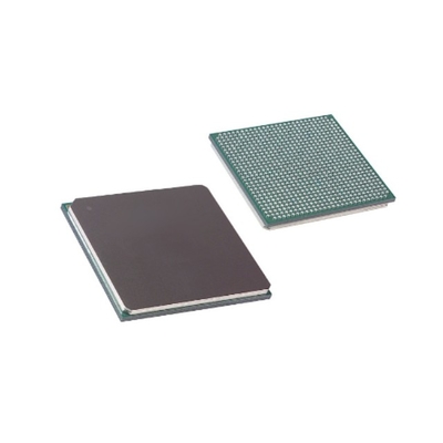 ফিল্ড প্রোগ্রামযোগ্য গেট অ্যারে EP4SGX180DF29C3G FPGA প্রোগ্রামযোগ্য লজিক আইসি FBGA-780