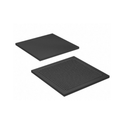 ফিল্ড প্রোগ্রামযোগ্য গেট অ্যারে EP4SE360H29I3G FPGA IC 22.04Mbit এমবেডেড FPGA চিপ