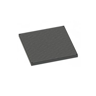 ফিল্ড প্রোগ্রামযোগ্য গেট অ্যারে EP4SE530H40I4G 26.73Mbit উচ্চ-কার্যকারিতা FPGA চিপ