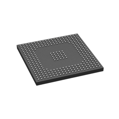 ফিল্ড প্রোগ্রামযোগ্য গেট অ্যারে 5CGTFD5F5M11I7N 29080 ALM ফিল্ড প্রোগ্রামযোগ্য গেট অ্যারে আইসি