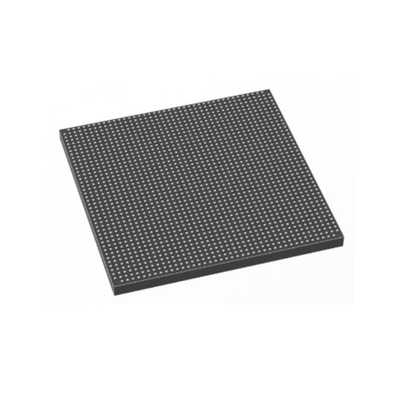 ফিল্ড প্রোগ্রামযোগ্য গেট অ্যারে 1SD110PJ2F43E1VG 770 mV ফিল্ড প্রোগ্রামযোগ্য গেট অ্যারে আইসি