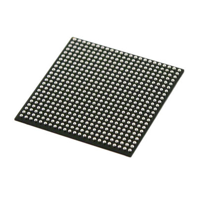 240 I/O 1.1V এমবেডেড FBGA-484 সহ 5CEBA5F23C7N ফিল্ড প্রোগ্রামেবল গেট অ্যারে FPGA IC