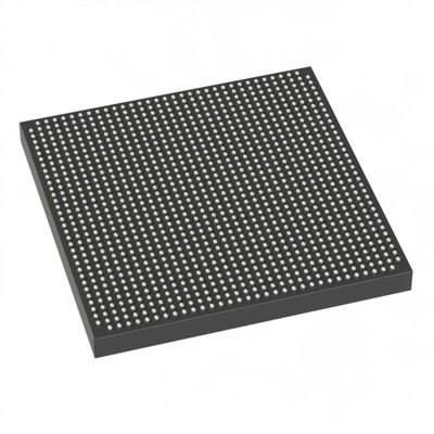 ফিল্ড প্রোগ্রামযোগ্য গেট অ্যারে 5SGXEA7H3F35I4G 552 I/O এমবেডেড FPGA IC 1152-FBGA