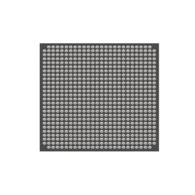 ফিল্ড প্রোগ্রামযোগ্য গেট অ্যারে AGFA012R24C2E2VB FPGA প্রোগ্রামযোগ্য আইসি BGA-2340 FPGAs