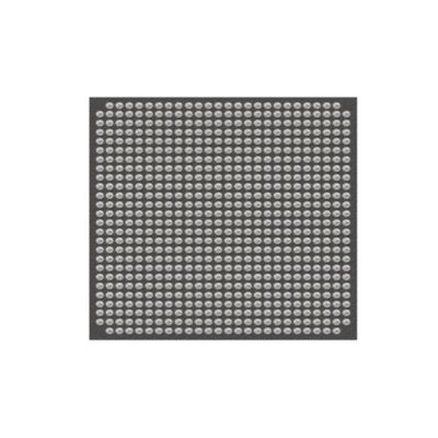 ফিল্ড প্রোগ্রামযোগ্য গেট অ্যারে AGFA012R24C2E1V 1.4GHz পর্যন্ত Agilex F-Series FPGAs