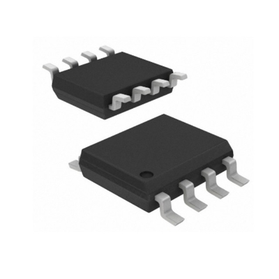 ইন্টিগ্রেটেড সার্কিট চিপ ACPL-064L-560E লো-পাওয়ার ডিজিটাল সিএমওএস অপ্টোক্যাপলার্স SO-8