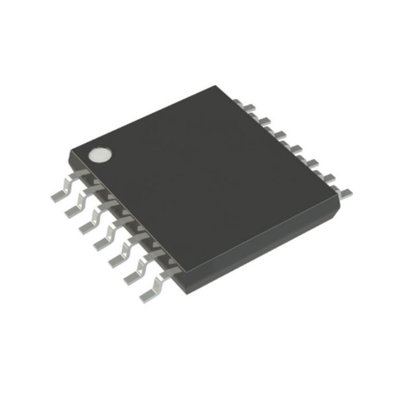 ইন্টিগ্রেটেড সার্কিট চিপ MCP6V99-E/ST 10MHz জিরো-ড্রিফট অপারেশনাল এম্প্লিফায়ার চিপ