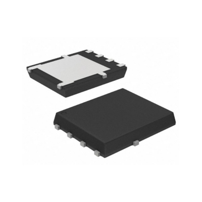 ইন্টিগ্রেটেড সার্কিট চিপ NVMFS9D6P04M8LT1G সিঙ্গল পি-চ্যানেল MOSFET ট্রানজিস্টর DFN5