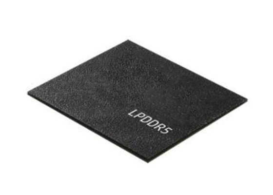 মেমরি আইসি চিপ MT62F2G64D8CZ-023 WT:C 128Gbit SDRAM LPDDR5 ডেটা স্টোরেজ চিপ