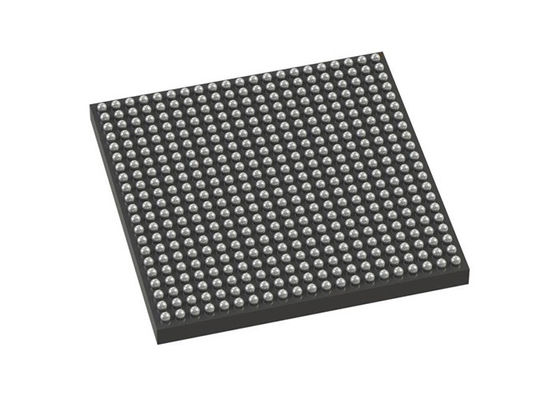 মেমরি আইসি চিপ MT62F512M64D4EK-031 AUT:B 3.2 GHz SDRAM মোবাইল LPDDR5 মেমরি আইসি