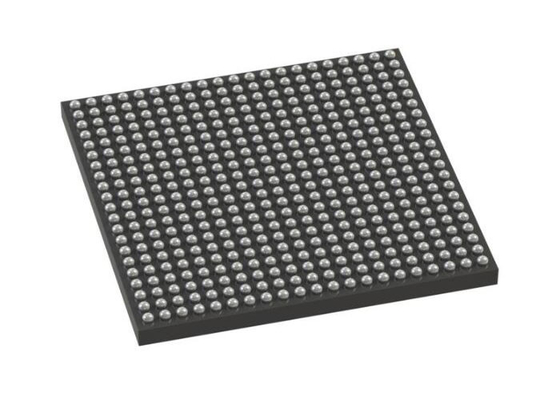 মেমরি আইসি চিপ MT62F768M64D4EK-026 WT:C 48Gbit LPDDR5 SDRAM মেমরি আইসি TFBGA-441