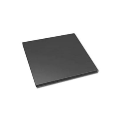 মাইক্রোকন্ট্রোলার MCU RW612HN/A2IK ওয়্যারলেস মাইক্রোকন্ট্রোলার HVQFN-116 ওয়্যারলেস MCU