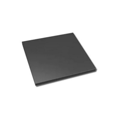 মাইক্রোকন্ট্রোলার MCU RW610HN/A2IK HVQFN-116 260MHz ইন্টিগ্রেটেড রেডিও ওয়্যারলেস MCU