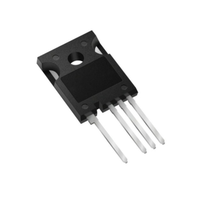 ইন্টিগ্রেটেড সার্কিট চিপ NVH4L095N065SC1 70mΩ এন-চ্যানেল সিলিকন কার্বাইড MOSFET ট্রানজিস্টর