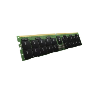মেমরি আইসি চিপ M321RYGA0PB2-CCP 96GB 6400Mbps RDIMM ডুয়াল ইন-লাইন স্টোরেজ মডিউল
