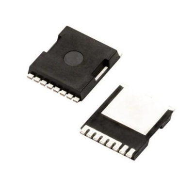 ইন্টিগ্রেটেড সার্কিট চিপ C3M0120065L 650V বিচ্ছিন্ন SiC MOSFET ট্রানজিস্টর TOLL-9