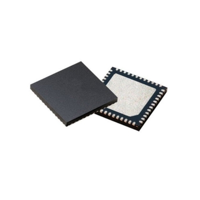মাইক্রোকন্ট্রোলার MCU STM32U073CCU6 256KB ফ্ল্যাশ মাইক্রোকন্ট্রোলার UFQFPN-48 32-বিট MCU