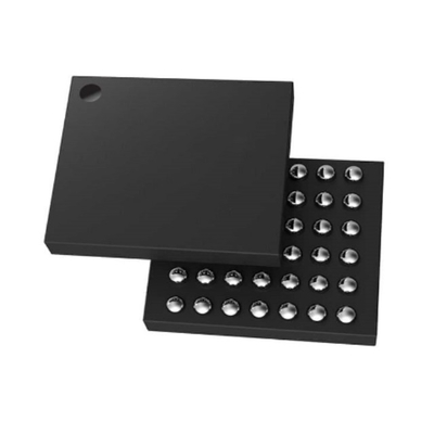 মাইক্রোকন্ট্রোলার এমসিইউ STM32U073HBY6 ARM মাইক্রোকন্ট্রোলার WLCSP-42 32-বিট এমসিইউ
