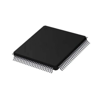 মাইক্রোকন্ট্রোলার MCU STM32H7S3I8T6 600MHz 64KB ফ্ল্যাশ মাইক্রোকন্ট্রোলার IC LQFP-176