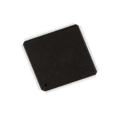 মাইক্রোকন্ট্রোলার MCU STM32H7R3Z8T6 32-বিট MCU LQFP-144 600MHz মাইক্রোকন্ট্রোলার IC