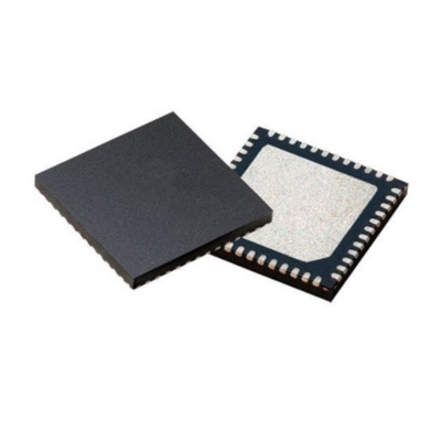 মাইক্রোকন্ট্রোলার MCU STM32U073CBU6 UFQFPN-48 128KB পর্যন্ত ফ্ল্যাশ মাইক্রোকন্ট্রোলার IC