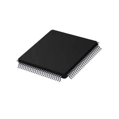 মাইক্রোকন্ট্রোলার এমসিইউ STM32H7R3I8T6 ARM মাইক্রোকন্ট্রোলার LQFP-176 32-বিট এমসিইউ এমবেডেড