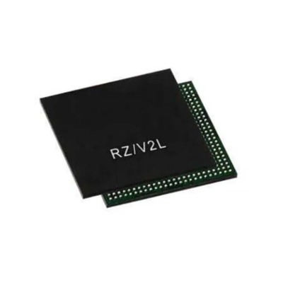 মাইক্রোকন্ট্রোলার MCU R9A07G054L13GBG 100MHz পর্যন্ত মাইক্রোপ্রসেসর BGA-551 16-বিট MPU