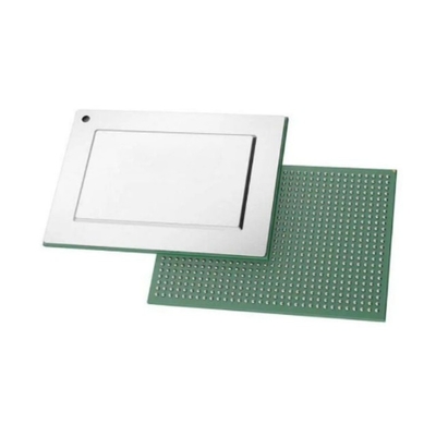 ওয়্যারলেস কমিউনিকেশন মডিউল ADRV9040BBPZ-WB 400MHz iBW RF Agile Transceiver BGA-736