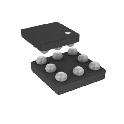 ওয়্যারলেস কমিউনিকেশন মডিউল ADAR5001ACBZ 2-Way RF Splitter Combiner WLCSP-8