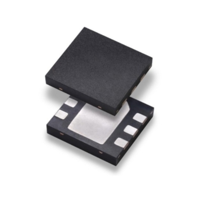 ওয়্যারলেস কমিউনিকেশন মডিউল A5G38H055NT4 125V Airfast RF Power GaN ট্রানজিস্টর DFN-6