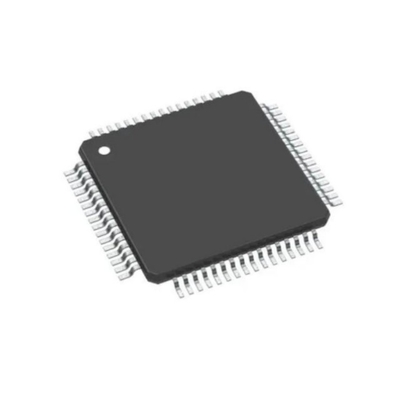 মাইক্রোকন্ট্রোলার MCU CY8C4147AZS-S595 অটোমোটিভ মাইক্রোকন্ট্রোলার TQFP-64 32-বিট MCU