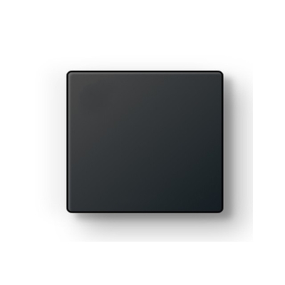 BT IC QCC-743-1-MQFN40-TR-00-0 উচ্চ-কার্যকারিতা 2.4GHz Wi-Fi 6/BT ইন্টিগ্রেটেড SoC